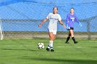 Women’s Soccer vs Endicott  Women's Soccer vs Endicott College. - Photo by Keith Nordstrom : Wheaton, Soccer